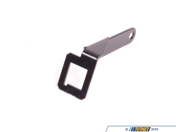 Genuine BMW Genuine BMW Clutch Switch Bracket - 35301164913 - E36 35301164913