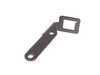Genuine BMW Genuine BMW Clutch Switch Bracket - 35301164913 - E36 35301164913 View 3