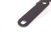 Genuine BMW Genuine BMW Clutch Switch Bracket - 35301164913 - E36 35301164913 View 4