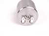 Genuine BMW Genuine BMW Pressure Regulator Solenoid - 24357537061 24357537061 View 3