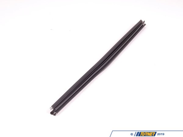 Genuine BMW Genuine BMW Rubber Boot - 54137075903 - E53,E70 X5 54137075903