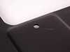 Genuine BMW Genuine BMW Front Aggregate Protective Plate - 51717028893 - E46 51717028893 View 2
