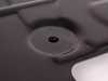 Genuine BMW Genuine BMW Front Aggregate Protective Plate - 51717028893 - E46 51717028893 View 3