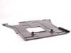 Genuine BMW Genuine BMW Front Aggregate Protective Plate - 51717028893 - E46 51717028893 View 5