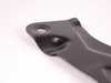 Genuine BMW Genuine BMW Front Aggregate Protective Plate - 51717028893 - E46 51717028893 View 6