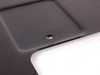 Genuine BMW Genuine BMW Front Aggregate Protective Plate - 51717028893 - E46 51717028893 View 7