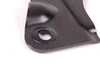 Genuine BMW Genuine BMW Front Aggregate Protective Plate - 51717028893 - E46 51717028893 View 8