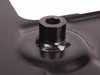 Genuine BMW Genuine BMW Front Aggregate Protective Plate - 51717028893 - E46 51717028893 View 9