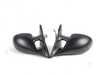 ECS M3 Replica Mirror Set - E36 318i, 318ti, 325i, 328i - Sedan E364DM3MIR View 1
