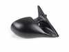 ECS M3 Replica Mirror Set - E36 318i, 318ti, 325i, 328i - Sedan E364DM3MIR View 6