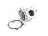 Geba Geba Water Pump - E46 M3 S54 11517838159 View 1