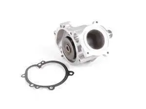 Geba Water Pump - E46 M3 S54