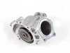 Geba Geba Water Pump - E46 M3 S54 11517838159 View 3