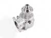 Geba Geba Water Pump - E46 M3 S54 11517838159 View 2