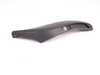 Genuine MINI Genuine MINI Right Spoiler - Rear 51127127968 View 1