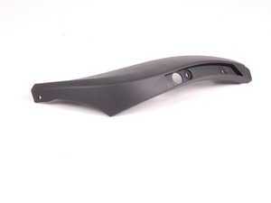 Genuine MINI Right Spoiler - Rear
