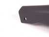 Genuine MINI Genuine MINI Right Spoiler - Rear 51127127968 View 2