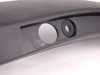 Genuine MINI Genuine MINI Right Spoiler - Rear 51127127968 View 3