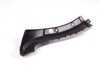 Genuine MINI Genuine MINI Right Spoiler - Rear 51127127968 View 4