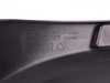 Genuine MINI Genuine MINI Right Spoiler - Rear 51127127968 View 5
