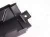 Genuine MINI Genuine MINI Right Spoiler - Rear 51127127968 View 6