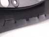 Genuine MINI Genuine MINI Right Spoiler - Rear 51127127968 View 7