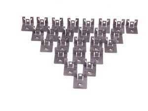 Trim Clip - Pack Of 25