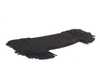 Genuine BMW Genuine BMW Hood Insulation 51487259475 View 6
