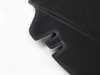 Genuine BMW Genuine BMW Hood Insulation 51487259475 View 7