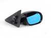 ECS M3 Replica Mirror Set - E36 318i, 318ti, 325i, 328i - Sedan E364DM3MIR View 9