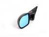 ECS M3 Replica Mirror Set - E36 318i, 318ti, 325i, 328i - Sedan E364DM3MIR View 10