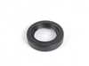 Elring Front Crankshaft Seal 11141709632 View 1