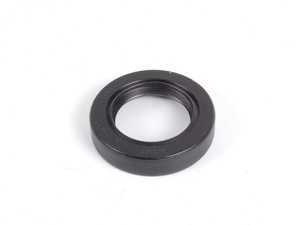 Front Crankshaft Seal