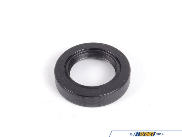 Elring Front Crankshaft Seal 11141709632