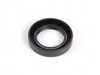 Elring Front Crankshaft Seal 11141709632 View 2
