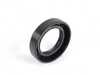 Elring Front Crankshaft Seal 11141709632 View 3