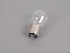 Osram Sylvania Osram Sylvania 7528 Dual Filament Halogen Bulb  7528 View 3