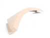 Genuine BMW Door Panel Pull Exterior Cover - Beige - Right - E90 3 series 51416971294 View 6