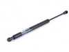 URO Trunk Gas Strut - Priced Each 51248254281 View 1