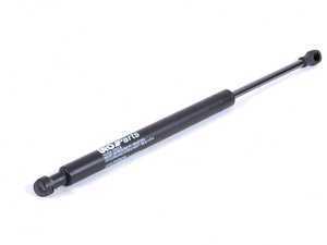 51248254281 - Genuine BMW Trunk Gas Strut | Turner Motorsport