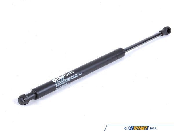 URO Trunk Gas Strut - Priced Each 51248254281