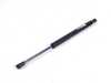 URO Trunk Gas Strut - Priced Each 51248254281 View 2