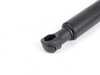URO Trunk Gas Strut - Priced Each 51248254281 View 3