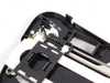 Genuine BMW Genuine BMW Cover, Gear Selecting Lever - 51168184560 - E36,E36 M3 51168184560 View 3