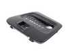 Genuine BMW Genuine BMW Cover, Gear Selecting Lever - 51168184560 - E36,E36 M3 51168184560 View 4