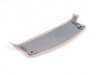 Genuine BMW Genuine BMW Rear Headliner. - E46 51448239167 View 2