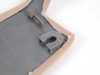 Genuine BMW Genuine BMW Rear Headliner. - E46 51448239167 View 3