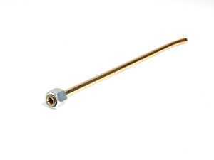 Genuine BMW N54 Vacuum Blaster Adapter - N54