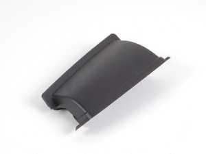 Genuine BMW Intake Duct - Left - E82, E88