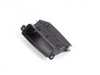 Genuine BMW Genuine BMW Intake Duct - Left - E82, E88 13717547592 View 2